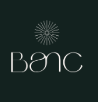 The Banc Dubai – MediterrAsian Restaurant, Shisha & Lounge in Business Bay