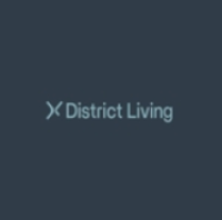 District Living