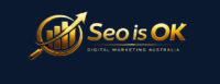 SEOisOK!
