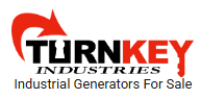Turnkey-Industries