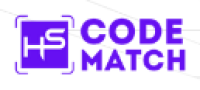 HS Code Match