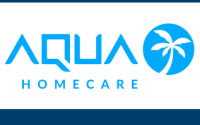 Alzheimer’s & Dementia Care | Jacksonville, FL | Aqua Home Care