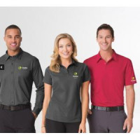 Retail uniforms in dubai/UAE