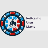 Nett***** lisens