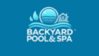 Cover the Pool When Not in Use: Why It’s a Smart Move for Every Pool Owner