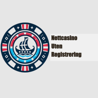 Nett***** registrering
