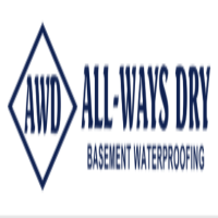 All-Ways Dry of Mid-Michigan