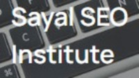 Digital Marketing Institute in Udaipur