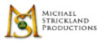Michael Strickland Productions