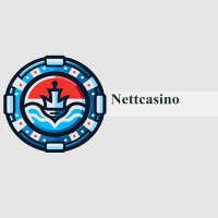 Nett***** Online