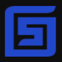 Top AI Development Companies USA | GMTA Software