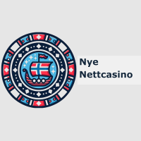 Nye nett*****