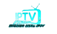 Pezzotto IPTV Italia