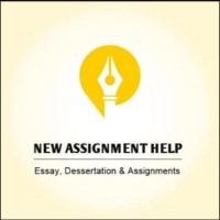 CIPD Assignment Help in UK