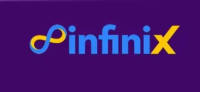 Branding company In Bangalore
