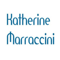 Katherine Marraccini