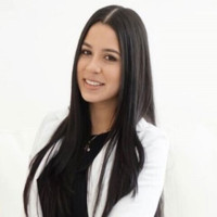 Paulette Padilla