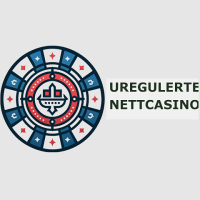 Uregulerte nett*****