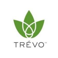 Trevo Wellness