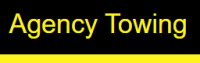 Agency Towing