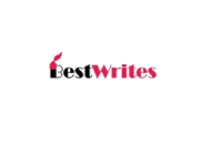 Best Writes – Smart Content on Health, Fitness & Food