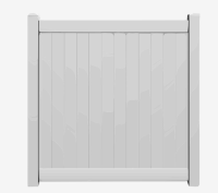 Power Fence Inc.