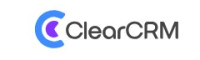 Top CRM for small businesses