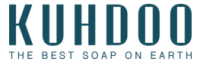 The Best Soap on Earth – Kuhdoo