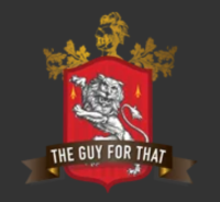 The Guy For That LLC