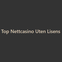 Nett***** Lisens