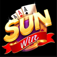 Nhà Cái SUNWIN