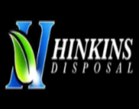 Hinkins Disposal llc