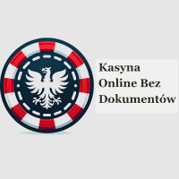 Kasyna dokumentów