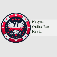 Kasyna Konta