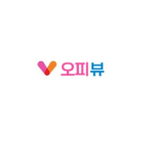 사무실 전경