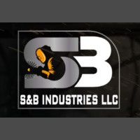 S&B Industries LLC