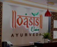 Revitalize Your Health at the Best Ayurveda Clinic in Dubai