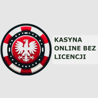 Kasyna Licencji