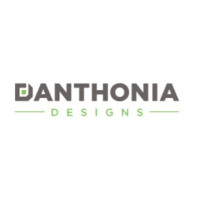 Danthonia Designs