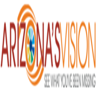 Arizona's Vision Eye Care Center