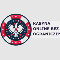 Kasyna Ograniczeń