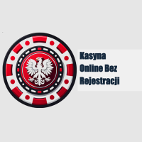 Kasyna Rejestracji