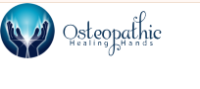 Holistic Osteopathy and Pain Relief Clinic in Houston