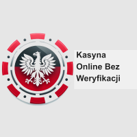 Kasyna Weryfikacji