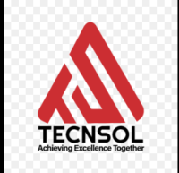 Tecnsol Trainings