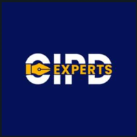 CIPD Assignment Writing Services UK