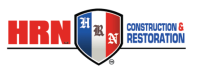 Hayberg Restoration Network
