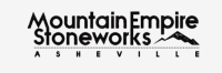 Mountain Empire Stoneworks Asheville