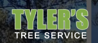 Tyler's Tree Service