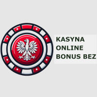 Kasyna Depozytu